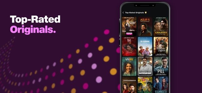 Watch Ipl Free